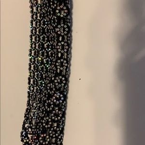 Decoration face mask